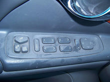 Load image into Gallery viewer, HEADLIGHT LAMP ASSEMBLY Cadillac Deville DTS 2005 05 Left - NW101803