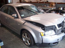 Load image into Gallery viewer, FOG LIGHT Audi A4 2002 02 2003 03 2004 04 05 Right - NW81891