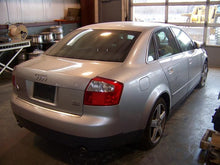 Load image into Gallery viewer, FOG LIGHT Audi A4 2002 02 2003 03 2004 04 05 Right - NW81891