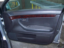 Load image into Gallery viewer, FOG LIGHT Audi A4 2002 02 2003 03 2004 04 05 Right - NW81891