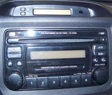 Load image into Gallery viewer, AIR BAG COMPUTER Suzuki Aerio 2003 03 2004 04 Sedan - NW37994