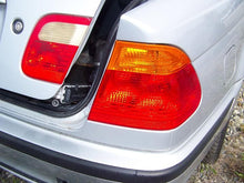 Load image into Gallery viewer, BODY CONTROL MODULE BMW 323i 328i 1999 99 E46 Sedan - NW29072