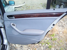 Load image into Gallery viewer, BODY CONTROL MODULE BMW 323i 328i 1999 99 E46 Sedan - NW29072
