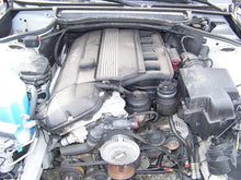 Load image into Gallery viewer, BODY CONTROL MODULE BMW 323i 328i 1999 99 E46 Sedan - NW29072