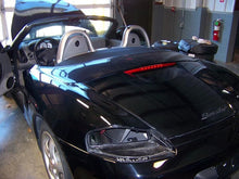 Load image into Gallery viewer, AMPLIFIER Boxster Boxster S 1997 97 1998 98 1999 99 2000 00 - NW139289