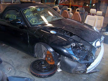 Load image into Gallery viewer, AMPLIFIER Boxster Boxster S 1997 97 1998 98 1999 99 2000 00 - NW139289