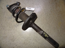 Load image into Gallery viewer, SIDE MARKER LAMP LIGHT 911 911 Turbo Boxster 97-05 Bumper Mounted Left - NW83368