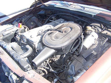 Load image into Gallery viewer, PARKLAMP Mercedes 280S 300D 450SE 73 74 75 - 80 Right - NW83233