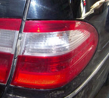 Load image into Gallery viewer, Fog Light Mercedes E320 E500 E350 2003 03 2004 04 2005 05 2006 06 Right - NW83077