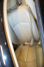 Load image into Gallery viewer, Fog Light Mercedes E320 E500 E350 2003 03 2004 04 2005 05 2006 06 Right - NW83077