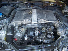 Load image into Gallery viewer, Fog Light Mercedes E320 E500 E350 2003 03 2004 04 2005 05 2006 06 Right - NW83077