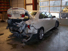 Load image into Gallery viewer, ECU ECM COMPUTER Acura TSX 2004 04 Auto - NW58589