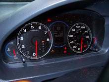 Load image into Gallery viewer, ECU ECM COMPUTER Acura TSX 2004 04 Auto - NW58589