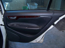 Load image into Gallery viewer, ECU ECM COMPUTER Volvo S60 V70 2003 03 2004 04 - NW63074