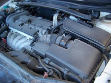 Load image into Gallery viewer, ECU ECM COMPUTER Volvo S60 V70 2003 03 2004 04 - NW63074