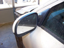 Load image into Gallery viewer, ECU ECM COMPUTER Volvo S60 V70 2003 03 2004 04 - NW63074