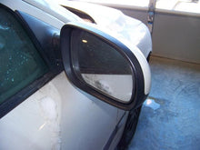 Load image into Gallery viewer, ECU ECM COMPUTER Volvo S60 V70 2003 03 2004 04 - NW63074