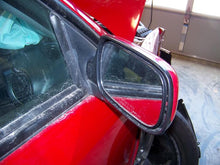 Load image into Gallery viewer, Radio Saab 9-2x Impreza 2004 04 2005 05 2006 06 2007 07 AM FM CD - NW139640