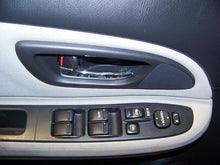 Load image into Gallery viewer, Radio Saab 9-2x Impreza 2004 04 2005 05 2006 06 2007 07 AM FM CD - NW139640