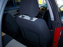 Load image into Gallery viewer, Radio Saab 9-2x Impreza 2004 04 2005 05 2006 06 2007 07 AM FM CD - NW139640