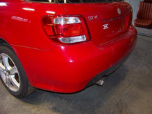 Load image into Gallery viewer, Radio Saab 9-2x Impreza 2004 04 2005 05 2006 06 2007 07 AM FM CD - NW139640