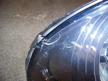 Load image into Gallery viewer, HEADLIGHT LAMP ASSEMBLY Infiniti G35 2005 05 2006 06 Right - NW102804
