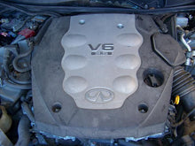 Load image into Gallery viewer, HEADLIGHT LAMP ASSEMBLY Infiniti G35 2005 05 2006 06 Right - NW102804