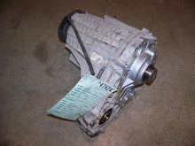 Load image into Gallery viewer, HEADLIGHT LAMP ASSEMBLY Infiniti G35 2005 05 2006 06 Right - NW102804