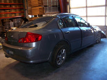 Load image into Gallery viewer, HEADLIGHT LAMP ASSEMBLY Infiniti G35 2005 05 2006 06 Right - NW102804