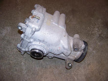 Load image into Gallery viewer, HEADLIGHT LAMP ASSEMBLY Infiniti G35 2005 05 2006 06 Right - NW102804
