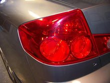 Load image into Gallery viewer, HEADLIGHT LAMP ASSEMBLY Infiniti G35 2005 05 2006 06 Right - NW102804