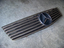Load image into Gallery viewer, Radio Antenna MERCEDES 500 1992 - NW7854
