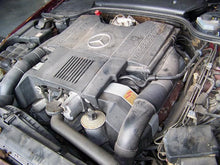 Load image into Gallery viewer, WHEEL E300D E320 E420 1996 96 1997 97 1998 98 1999 99 - NW200079