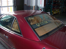 Load image into Gallery viewer, WHEEL E300D E320 E420 1996 96 1997 97 1998 98 1999 99 - NW200079
