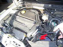 Load image into Gallery viewer, INTERCOOLER SAAB 9-3 1999 99 2000 00 2001 01 02 03 - NW106332