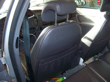 Load image into Gallery viewer, INTERCOOLER SAAB 9-3 1999 99 2000 00 2001 01 02 03 - NW106332
