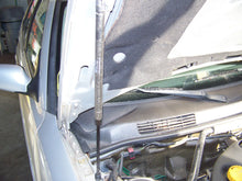 Load image into Gallery viewer, INTERCOOLER SAAB 9-3 1999 99 2000 00 2001 01 02 03 - NW106332