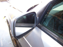 Load image into Gallery viewer, INTERCOOLER SAAB 9-3 1999 99 2000 00 2001 01 02 03 - NW106332