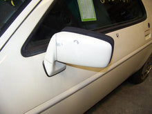 Load image into Gallery viewer, Park Lamp Light PORSCHE 928 1983 - NW83355