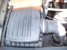 Load image into Gallery viewer, Radio Cadillac Catera 1998 - NW134404