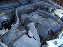 Load image into Gallery viewer, ECU ECM COMPUTER MERCEDES CLK320 E320 C280 99 00 - NW61714