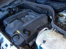 Load image into Gallery viewer, ECU ECM COMPUTER MERCEDES CLK320 E320 C280 99 00 - NW61714