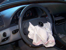 Load image into Gallery viewer, ECU ECM COMPUTER MERCEDES CLK320 E320 C280 99 00 - NW61714