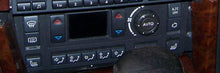 Load image into Gallery viewer, BODY CONTROL MODULE Range Rover 1999 99 2000 00 01 02 - NW37087