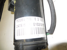 Load image into Gallery viewer, CONDESNER FAN ASSEMBLY Range Rover 95 96 97 98 99 - 02 - NW64441