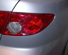 Load image into Gallery viewer, CD CHANGER Mazda 6 Millenia MPV 00 01 02 03 04 05 06 - NW138252