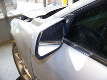 Load image into Gallery viewer, CD CHANGER Mazda 6 Millenia MPV 00 01 02 03 04 05 06 - NW138252