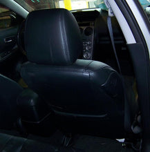 Load image into Gallery viewer, CD CHANGER Mazda 6 Millenia MPV 00 01 02 03 04 05 06 - NW138252