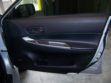 Load image into Gallery viewer, CD CHANGER Mazda 6 Millenia MPV 00 01 02 03 04 05 06 - NW138252