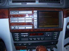 Load image into Gallery viewer, Xenon Headlamp aim control module BMW 540i 750i 525i 530i 97 98 99 00 01 - 06 - NW30109